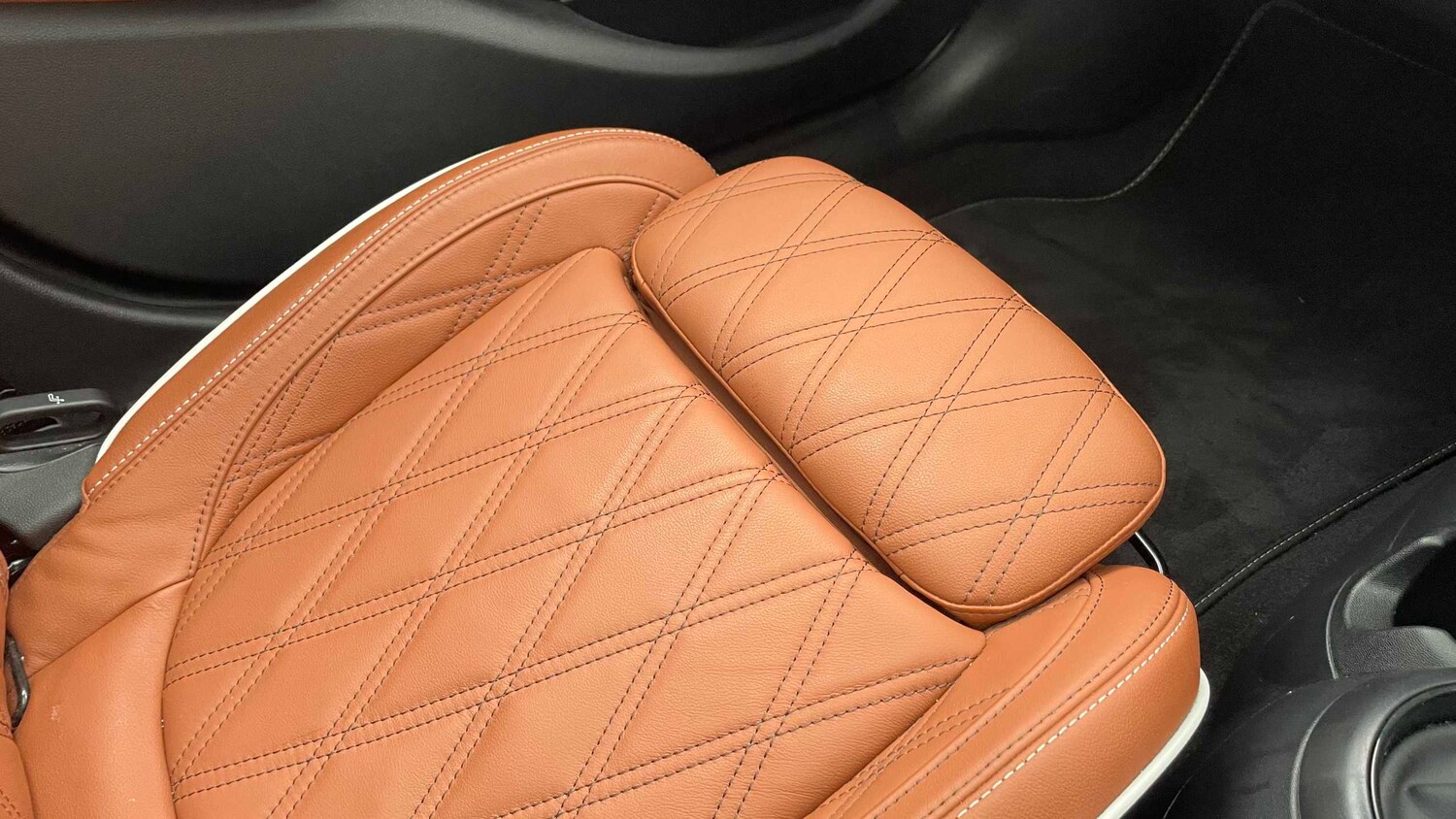 Used MINI Hatch 2023 for sale - 78037609: Photo 25