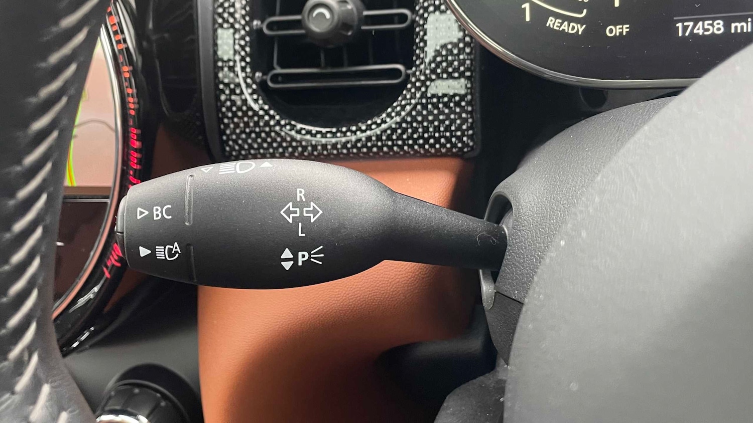 Used MINI Hatch 2023 for sale - 78037609: Photo 27