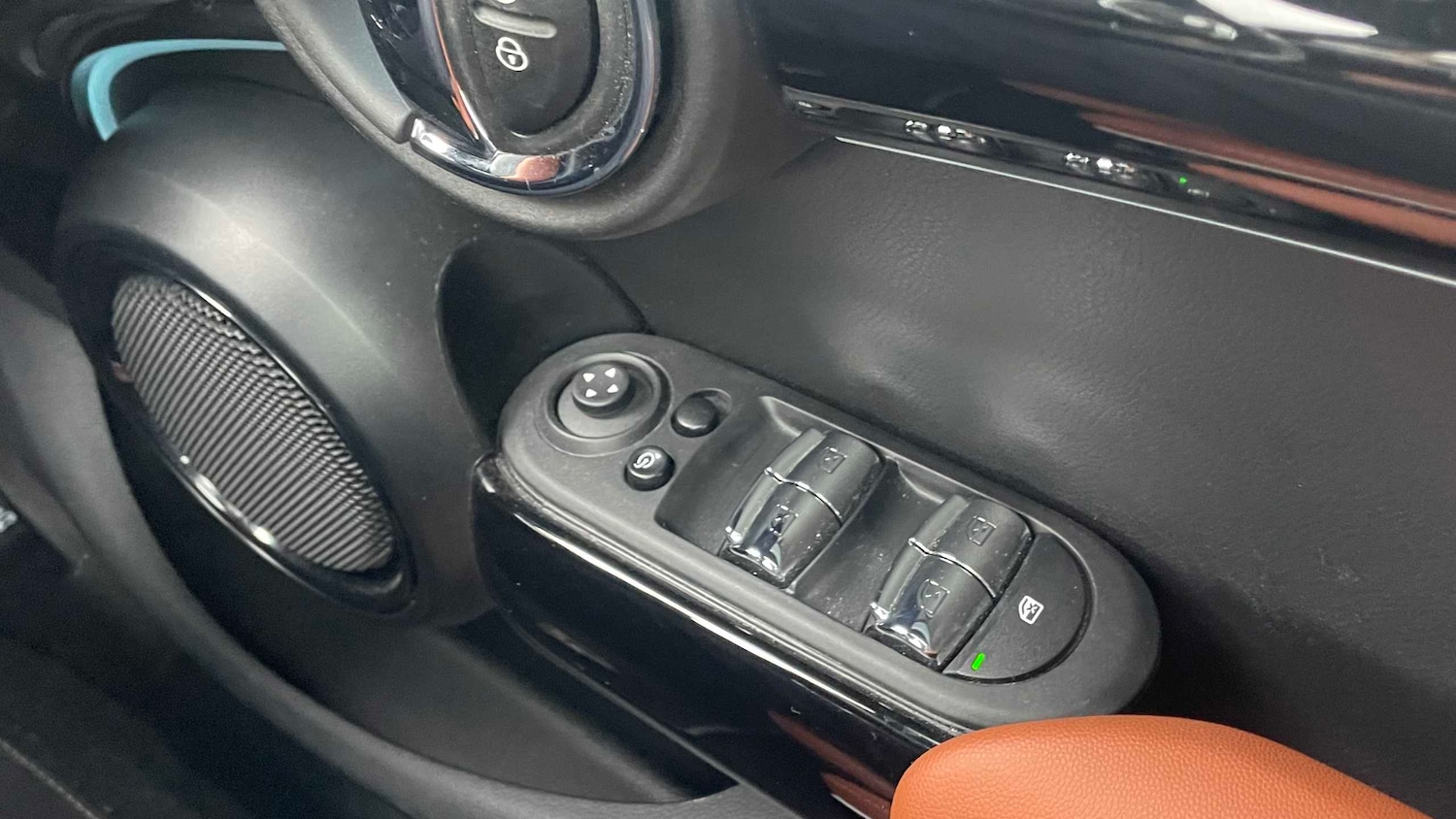 Used MINI Hatch 2023 for sale - 78037609: Photo 29