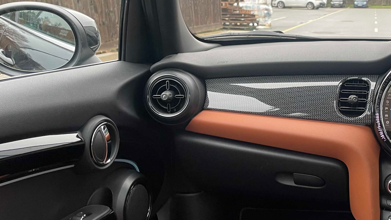 Used MINI Hatch 2023 for sale - 78037609: Photo 6