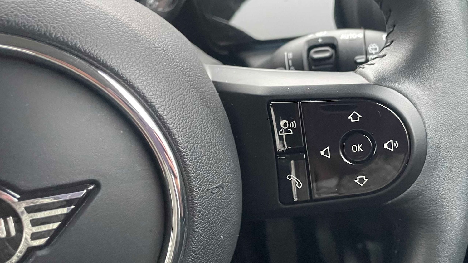 Used MINI Hatch 2022 for sale - 77979538: Photo 20