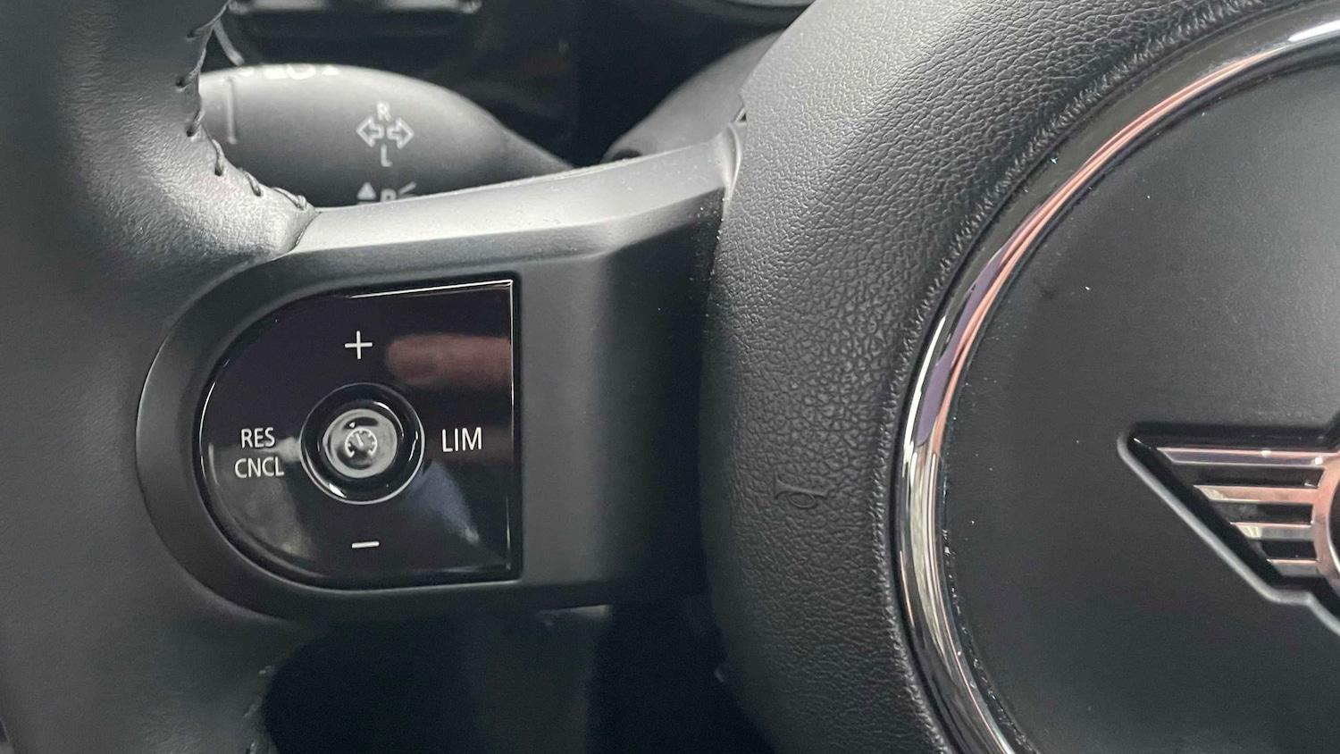 Used MINI Hatch 2022 for sale - 77979538: Photo 21