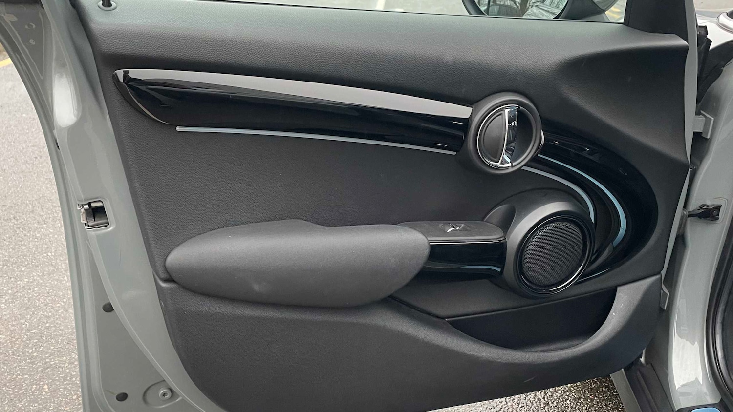 Used MINI Hatch 2022 for sale - 77979538: Photo 25