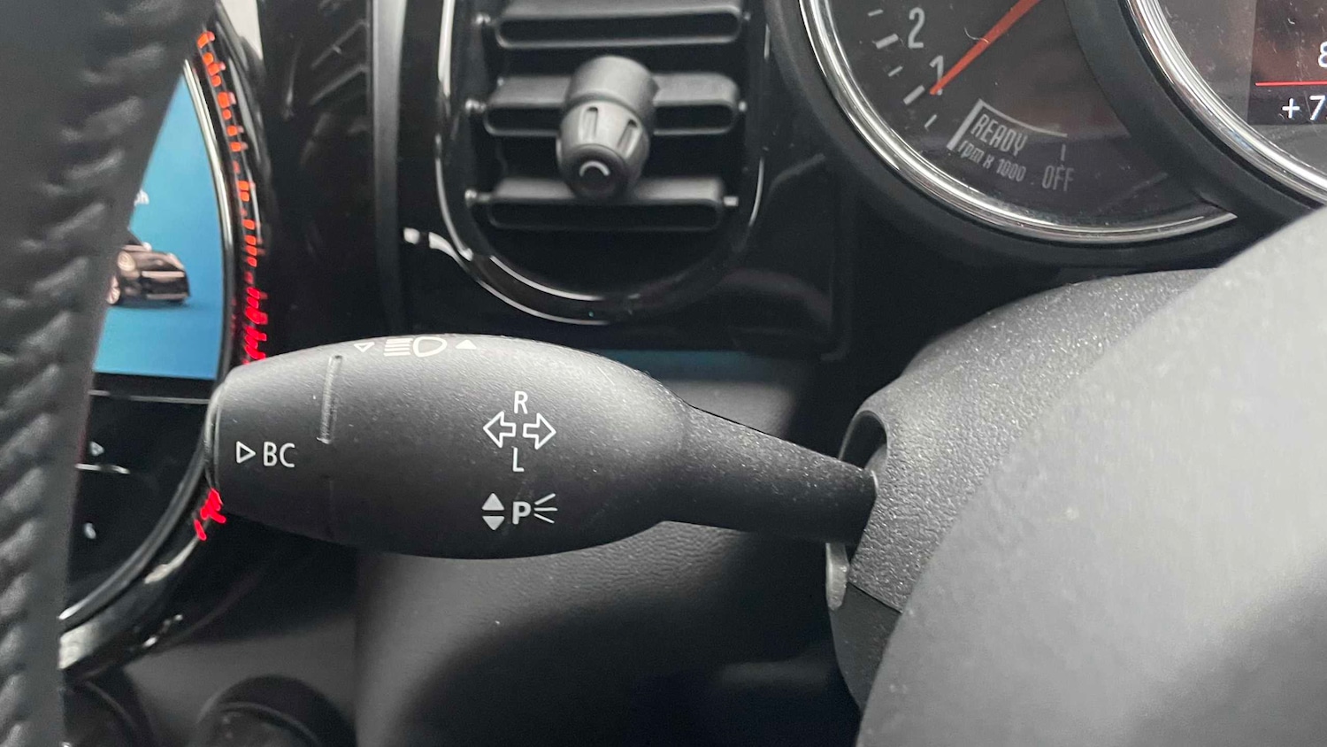 Used MINI Hatch 2022 for sale - 77979538: Photo 26