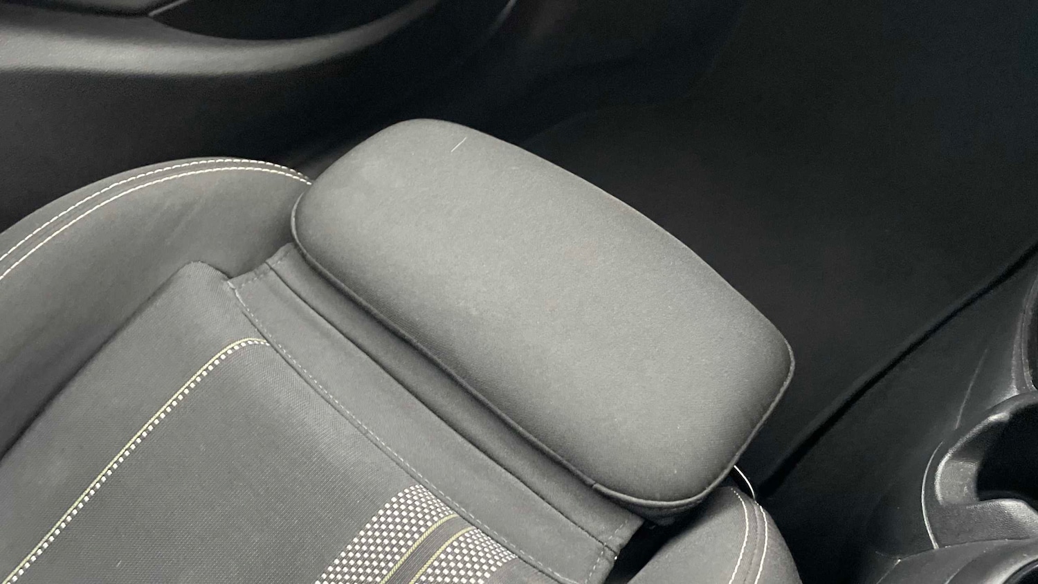 Used MINI Hatch 2022 for sale - 77979538: Photo 30