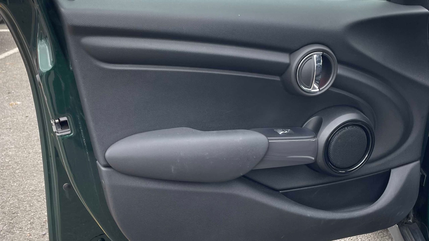 Used MINI Hatch 2019 for sale - 77827538: Photo 26