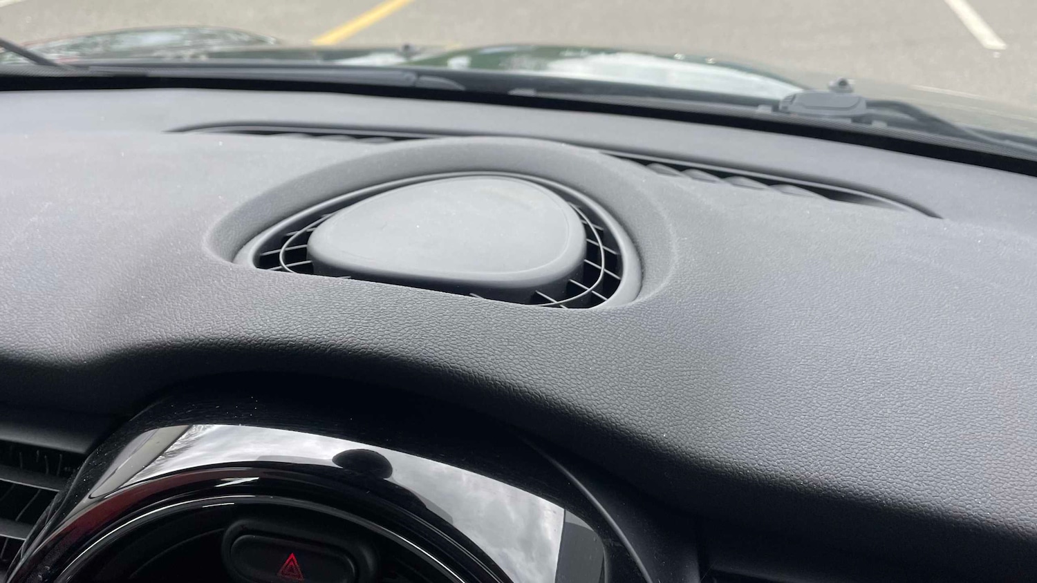 Used MINI Hatch 2019 for sale - 77827538: Photo 27