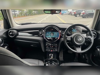 Used MINI Cooper 2023 for sale - 78294644: Photo