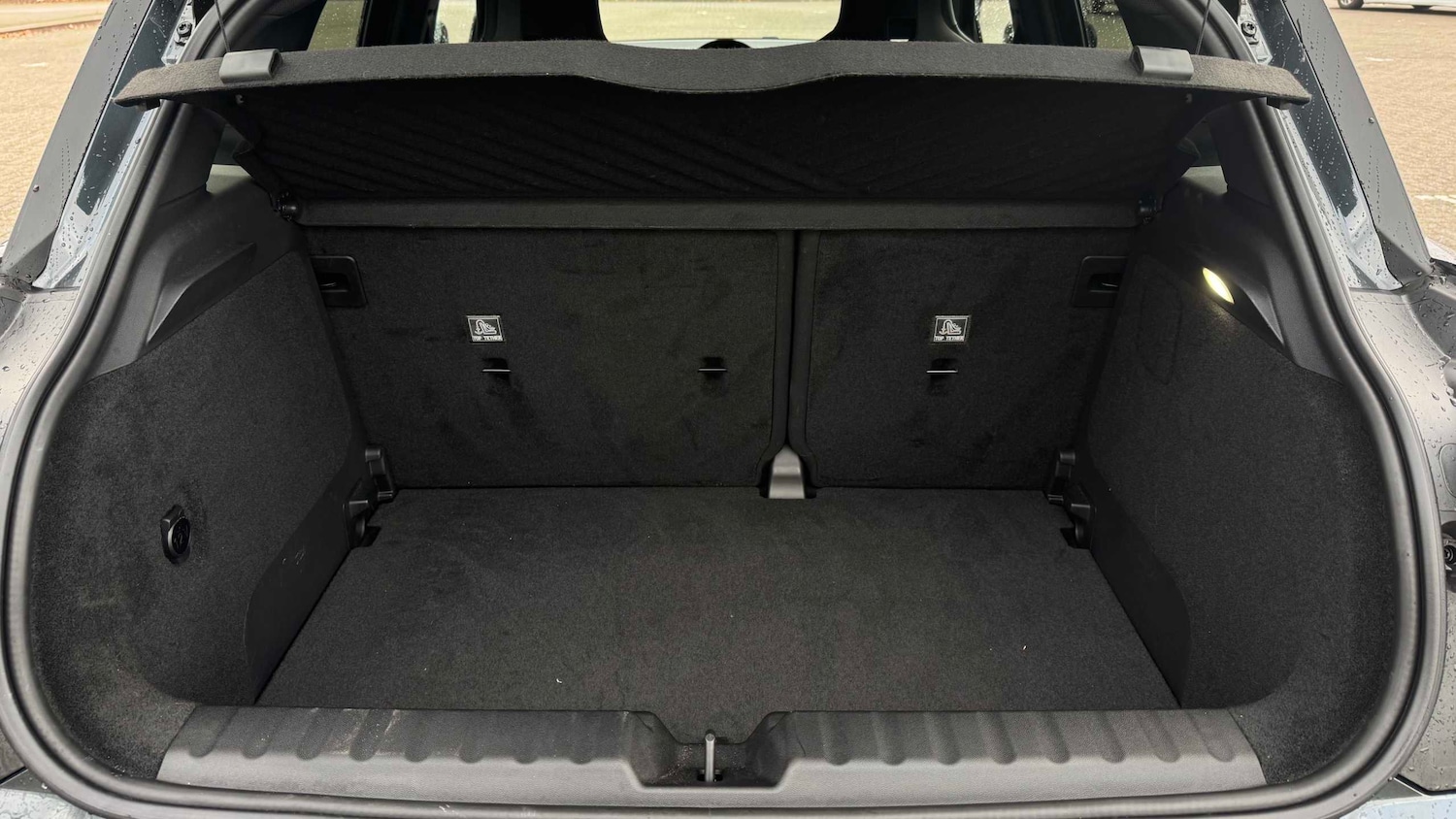 Used MINI Aceman 2024 for sale - 76692022: Photo 10