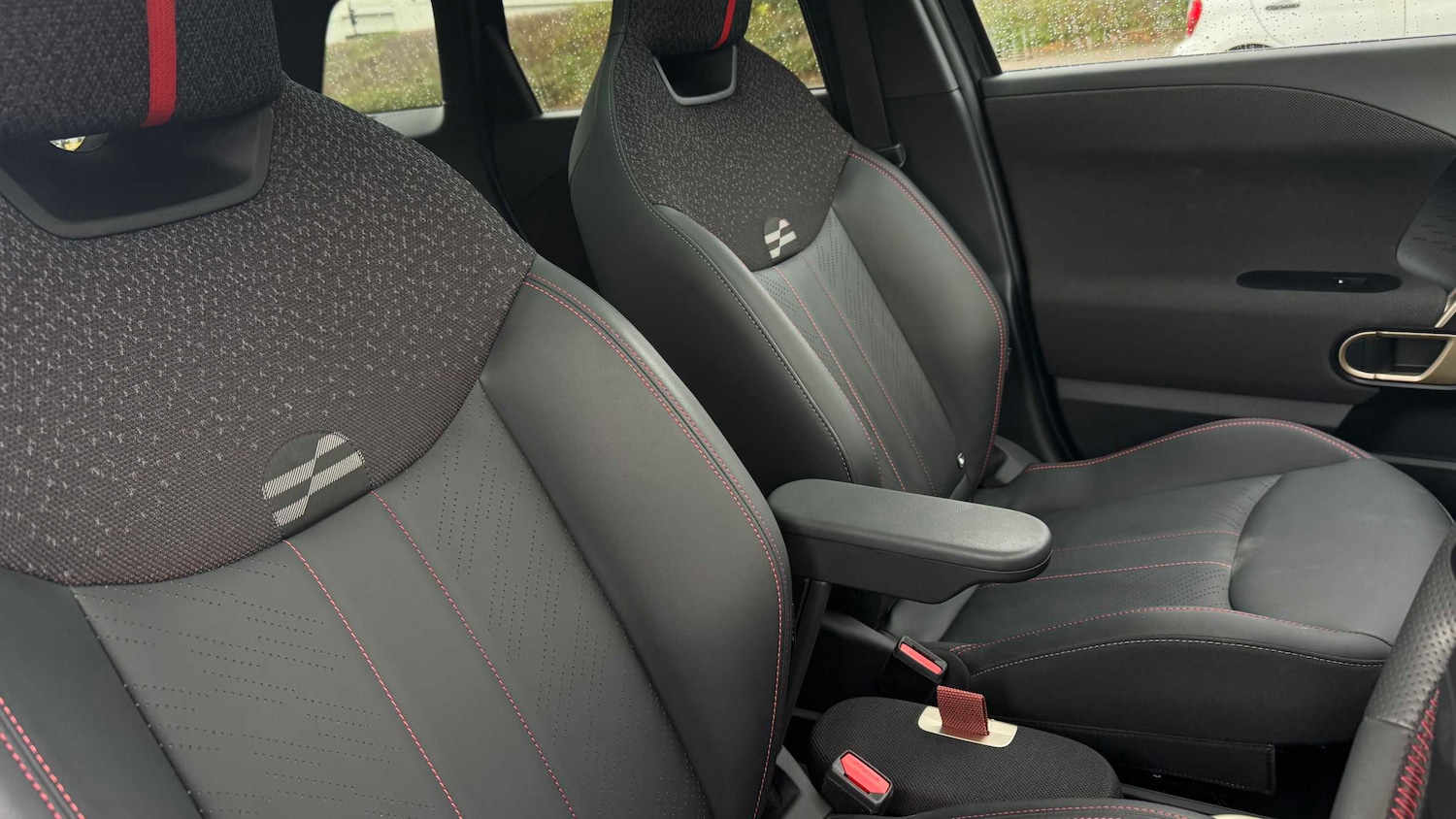 Used MINI Aceman 2024 for sale - 76692022: Photo 13