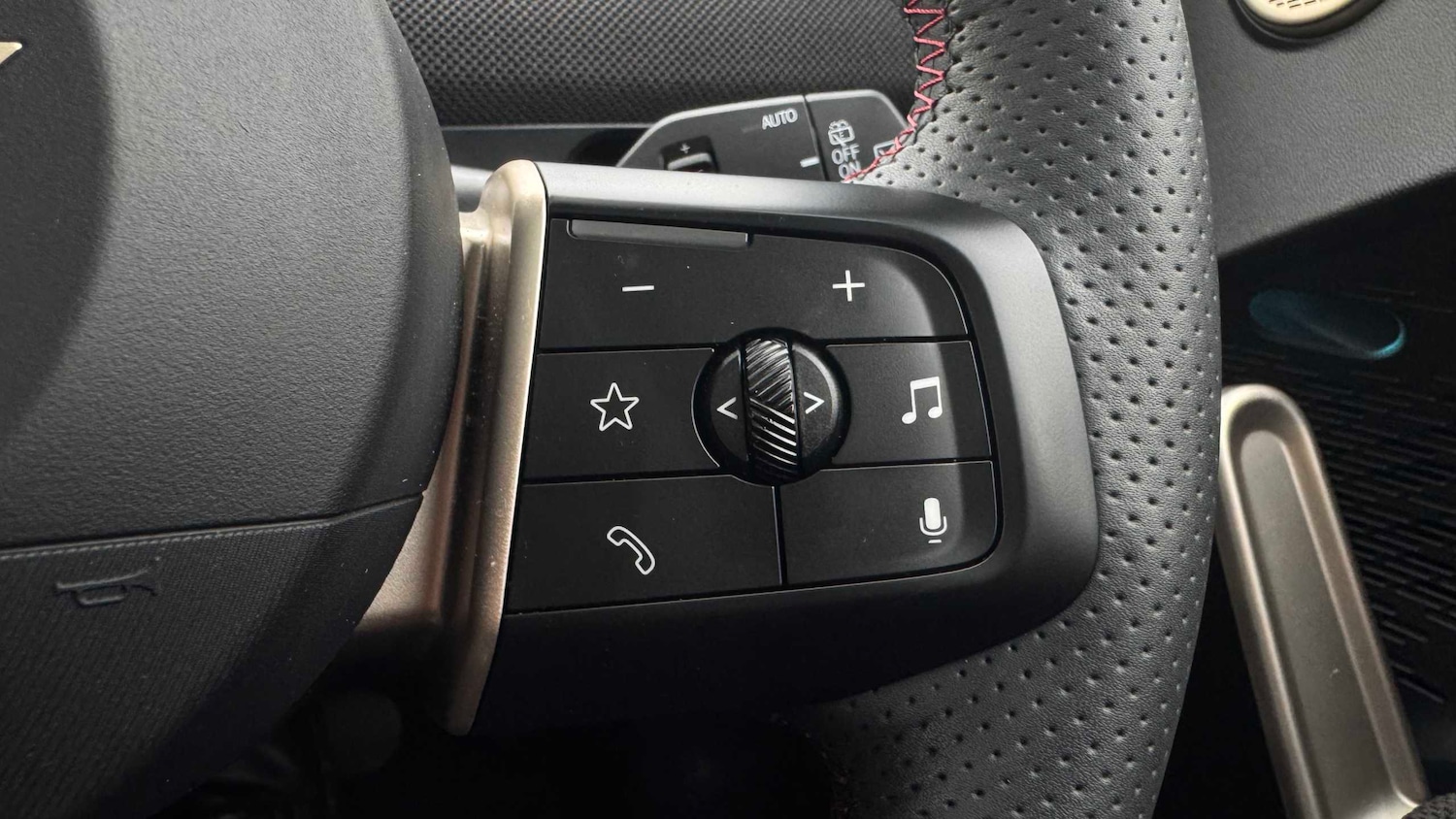 Used MINI Aceman 2024 for sale - 76692022: Photo 16