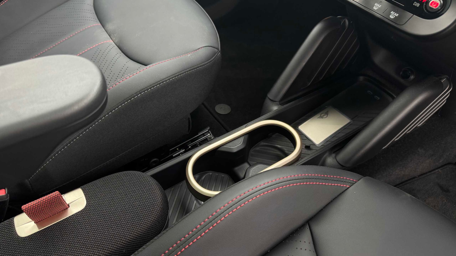 Used MINI Aceman 2024 for sale - 76692022: Photo 22