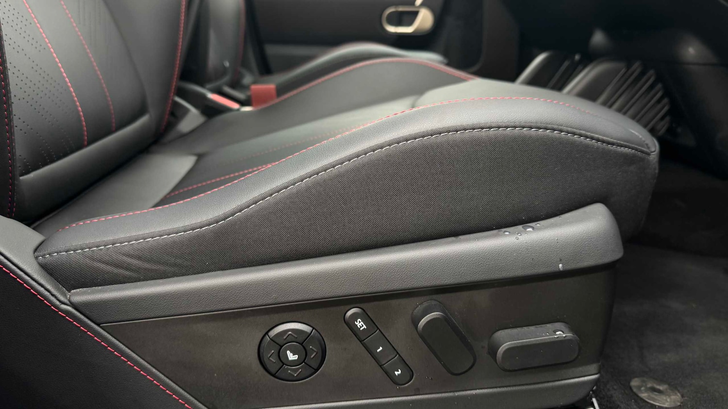 Used MINI Aceman 2024 for sale - 76692022: Photo 23