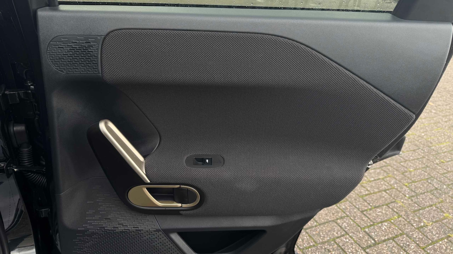 Used MINI Aceman 2024 for sale - 76692022: Photo 24