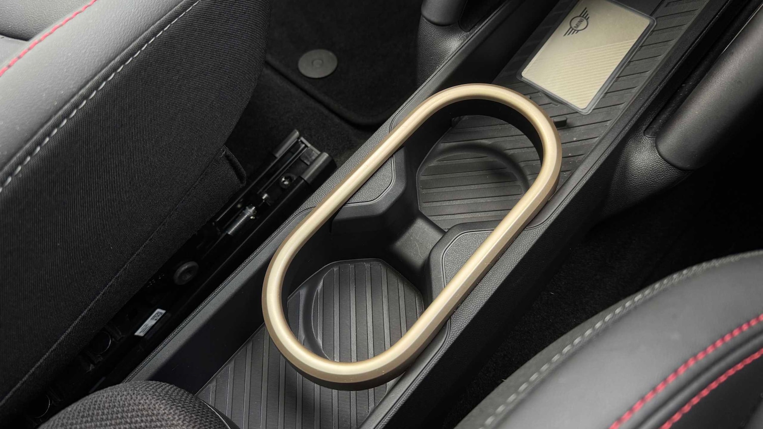 Used MINI Aceman 2024 for sale - 76692022: Photo 25