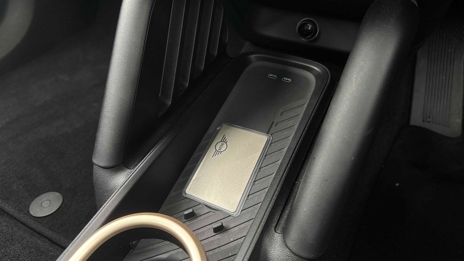 Used MINI Aceman 2024 for sale - 76692022: Photo 26