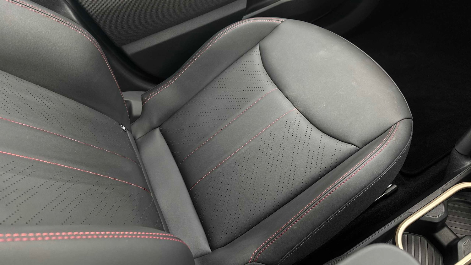 Used MINI Aceman 2024 for sale - 76692022: Photo 27