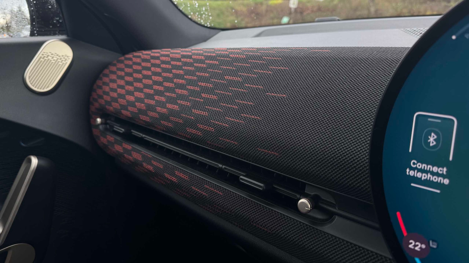 Used MINI Aceman 2024 for sale - 76692022: Photo 28