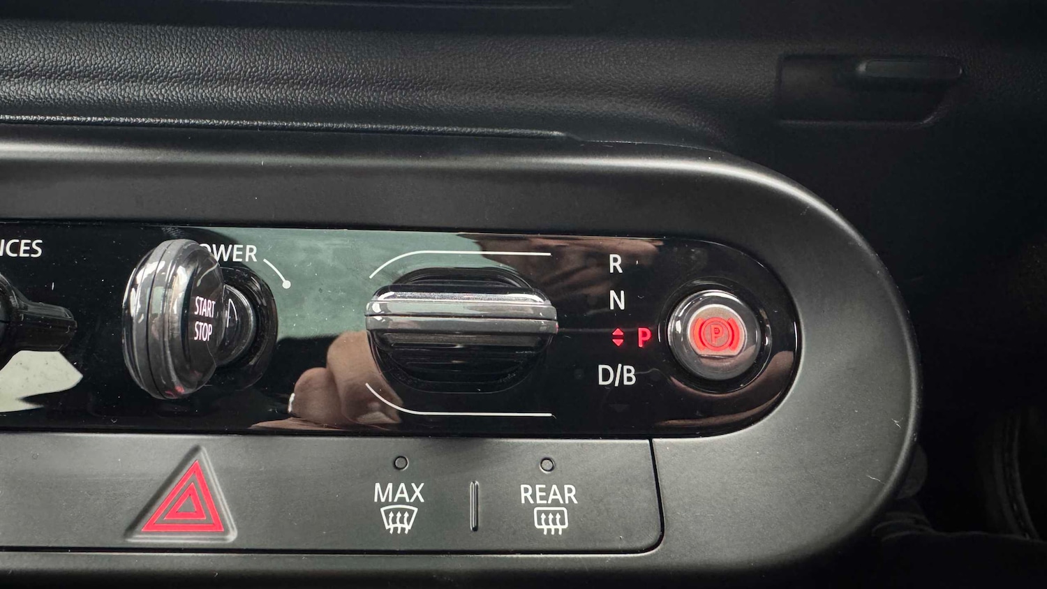 Used MINI Aceman 2024 for sale - 76692022: Photo 29