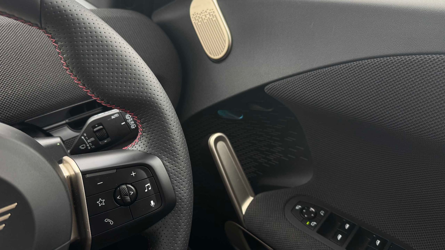 Used MINI Aceman 2024 for sale - 76692022: Photo 30