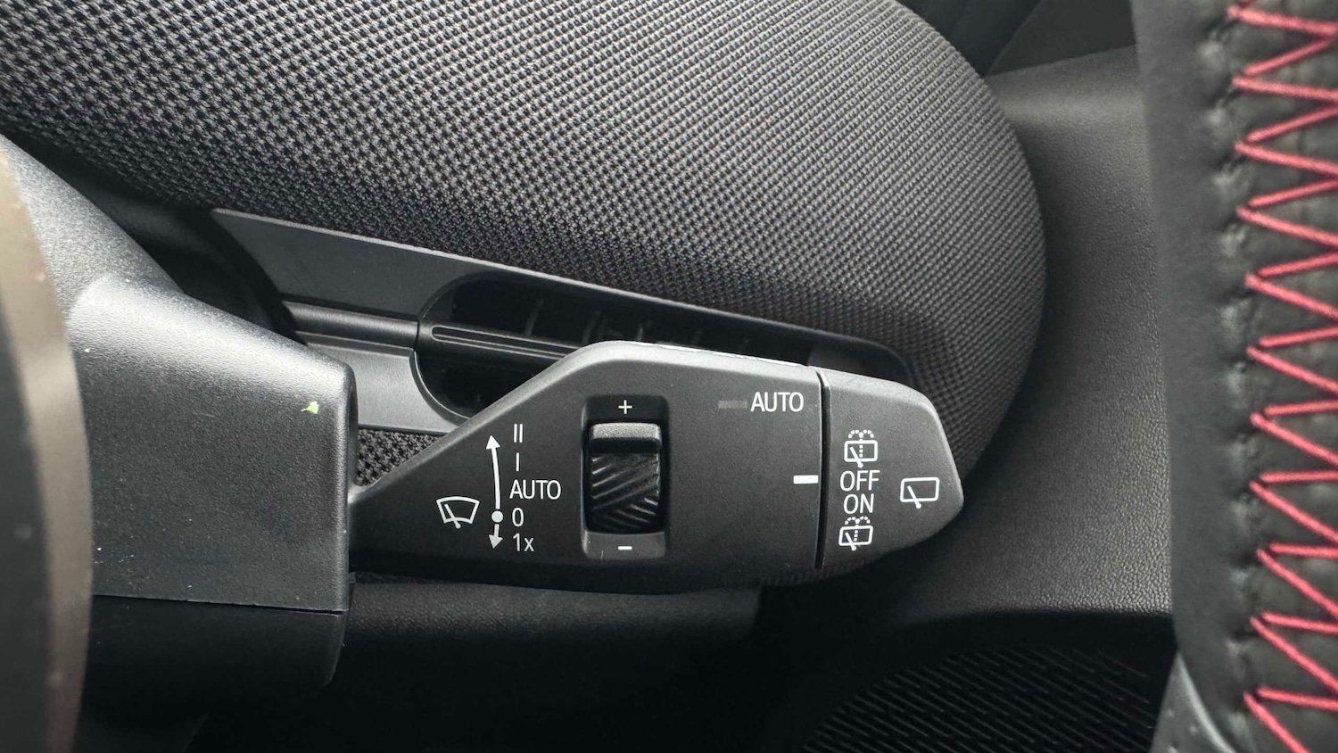 Used MINI Aceman 2024 for sale - 76692022: Photo 32