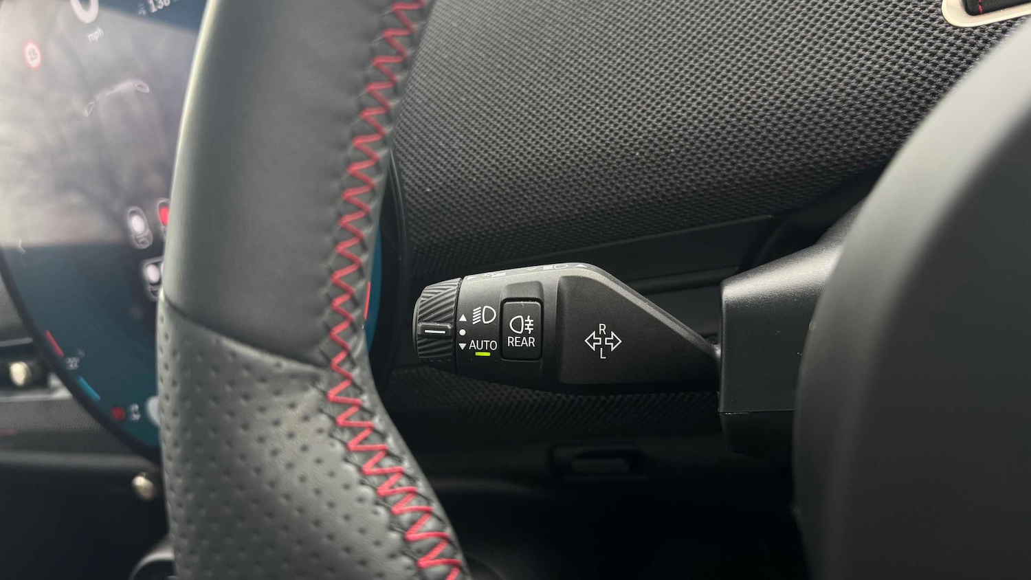 Used MINI Aceman 2024 for sale - 76692022: Photo 33