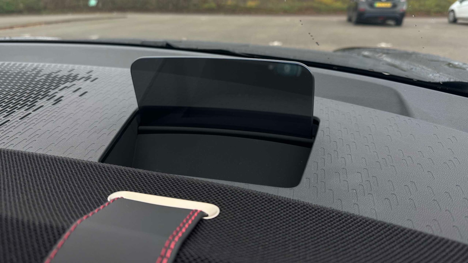 Used MINI Aceman 2024 for sale - 76692022: Photo 34