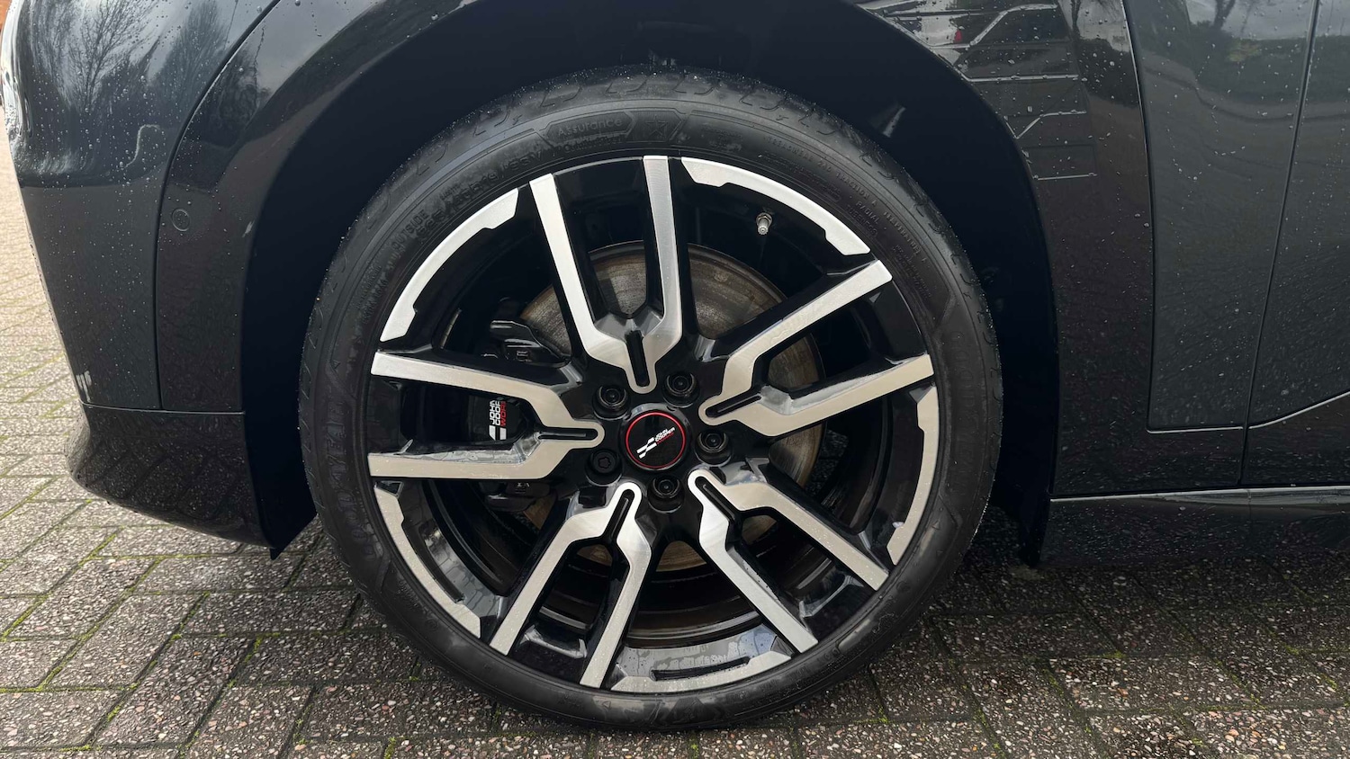 Used MINI Aceman 2024 for sale - 76692022: Photo 4