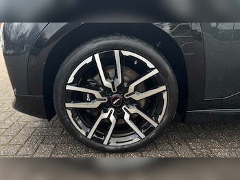 Used MINI Aceman 2024 for sale - 76692022: Photo