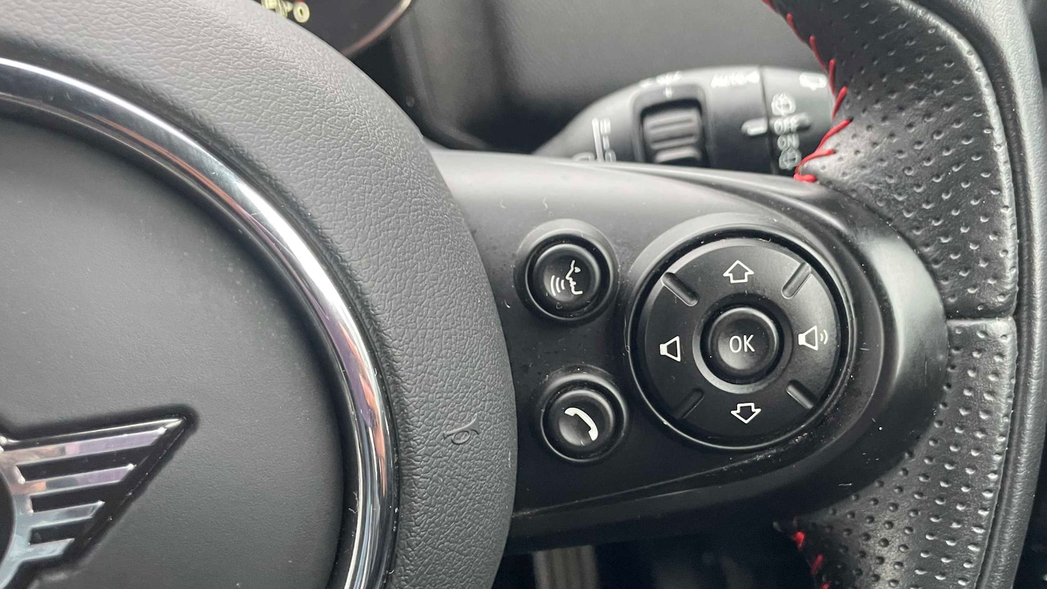 Used MINI Countryman 2020 for sale - 76524009: Photo 19