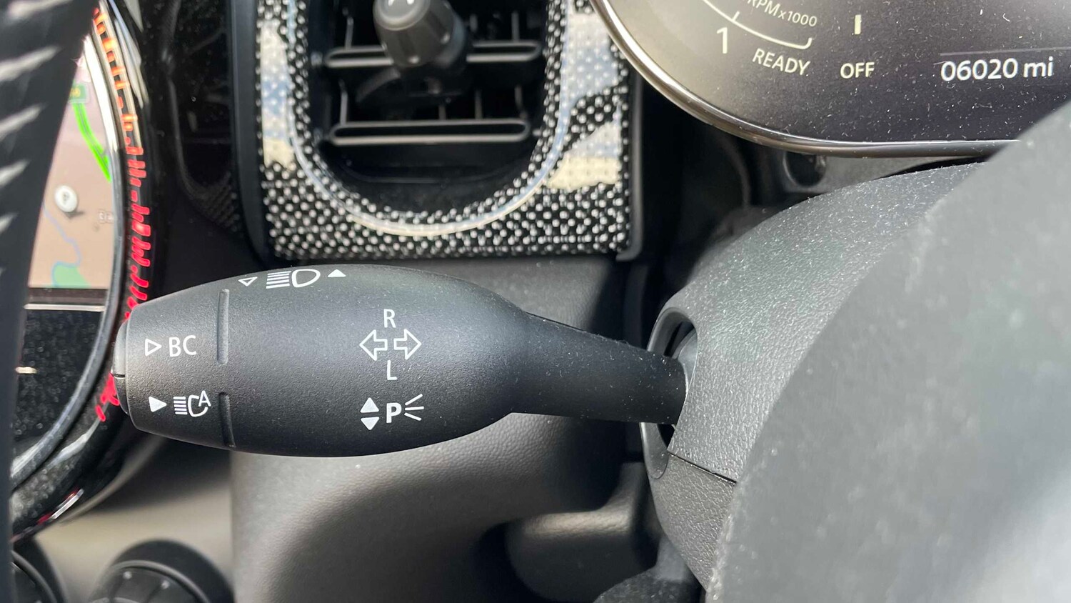 Used MINI Convertible 2024 for sale - 77698707: Photo 22