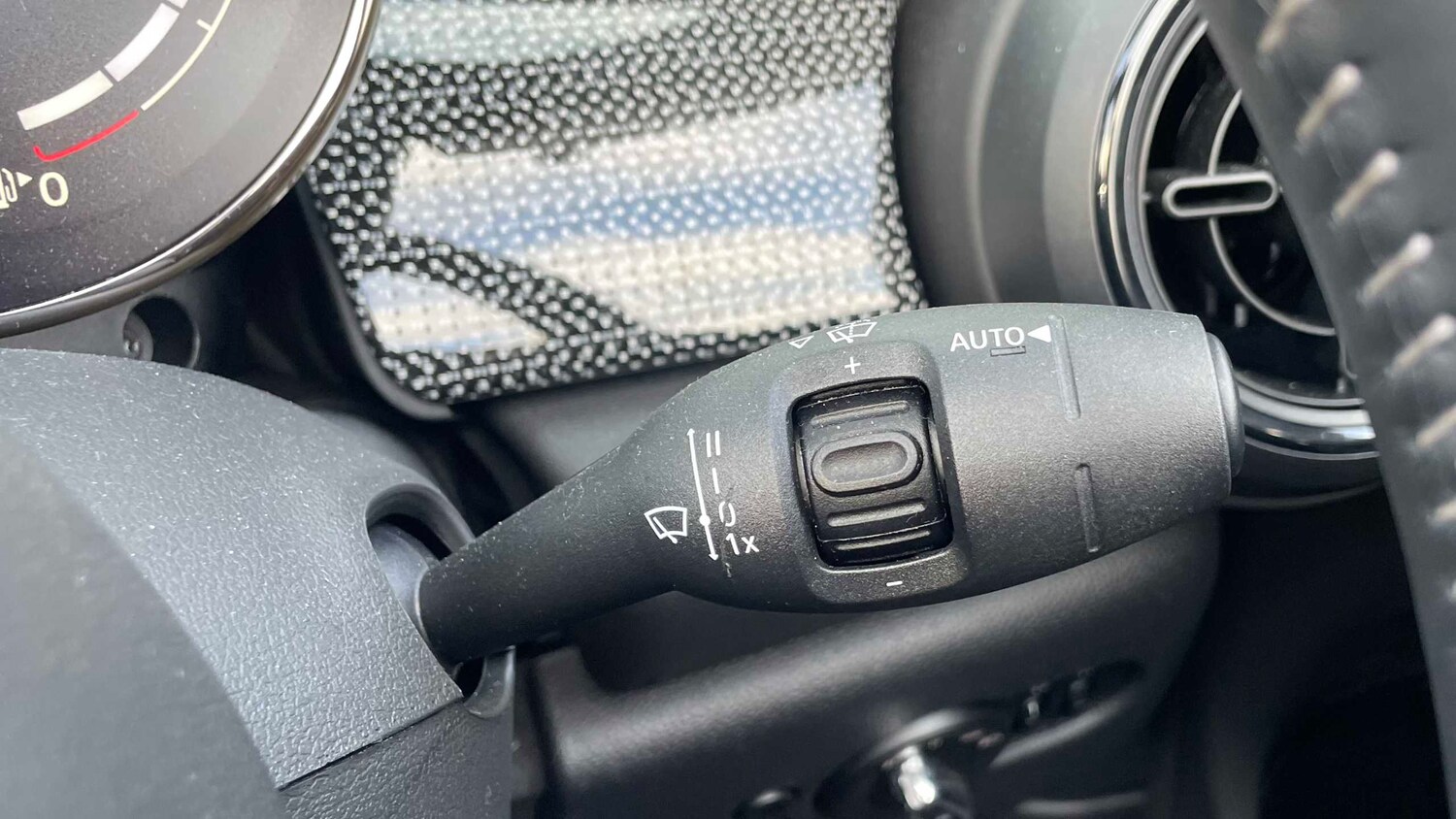 Used MINI Convertible 2024 for sale - 77698707: Photo 23