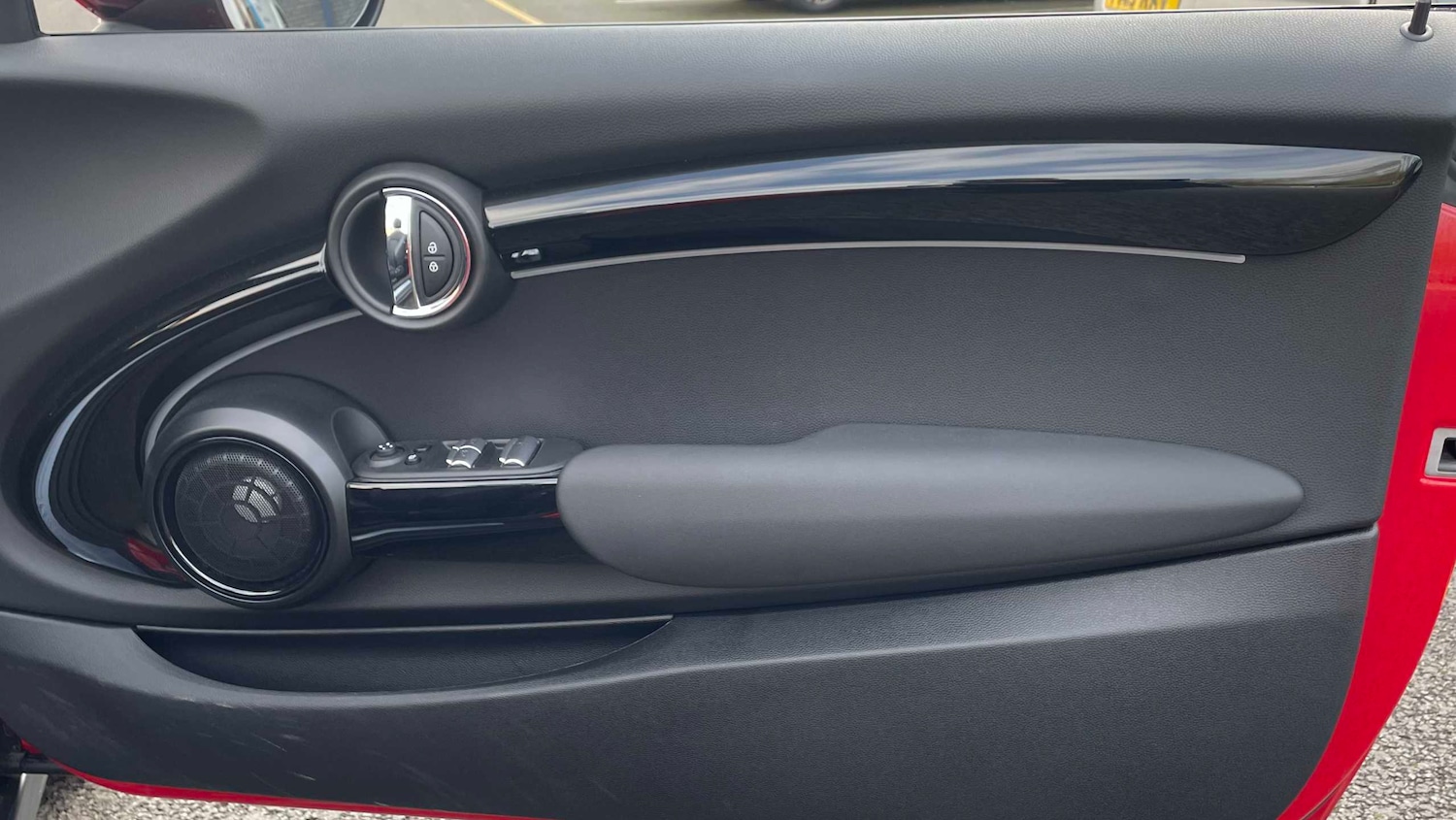 Used MINI Convertible 2024 for sale - 77698707: Photo 26