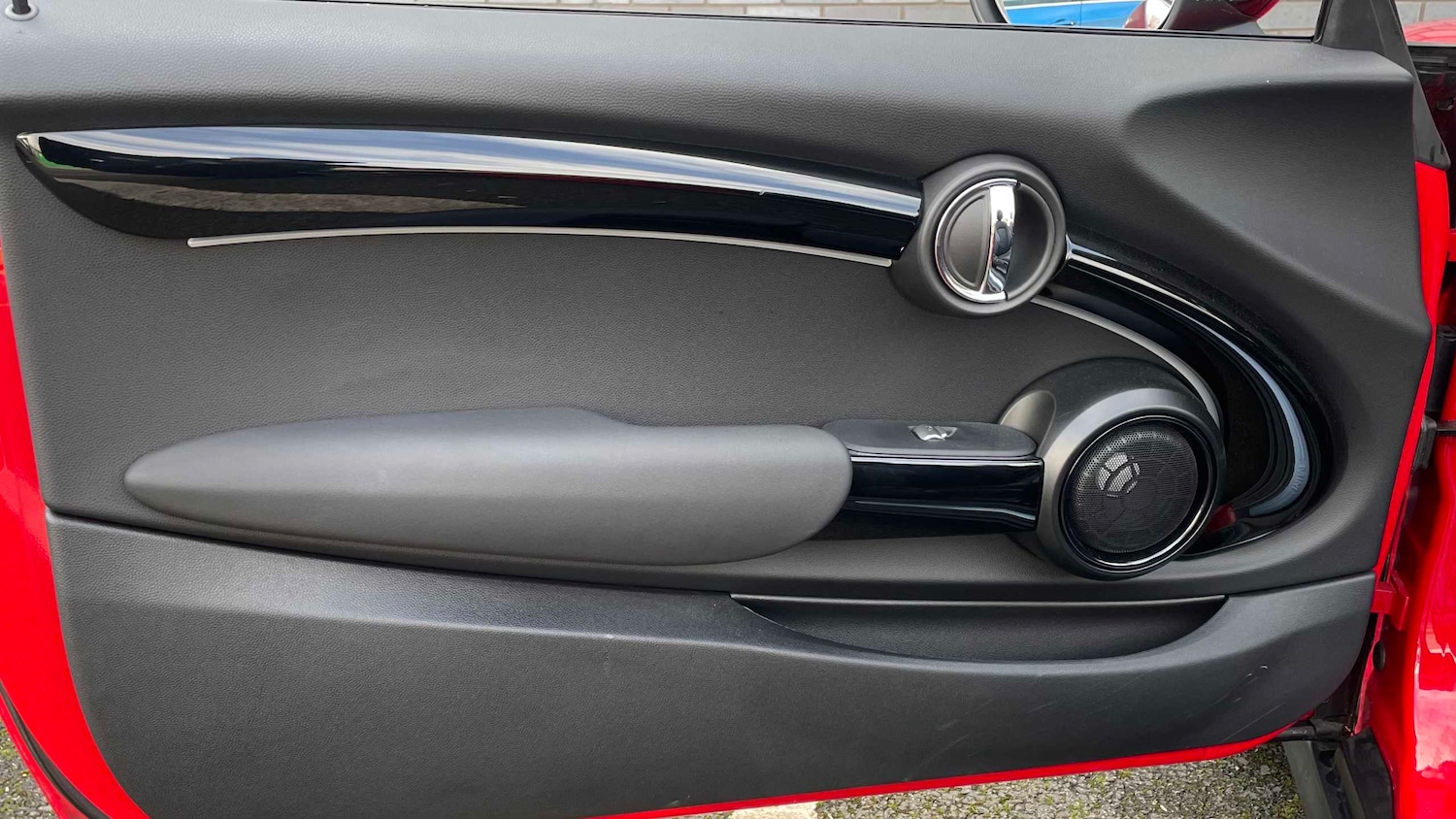 Used MINI Convertible 2024 for sale - 77698707: Photo 27