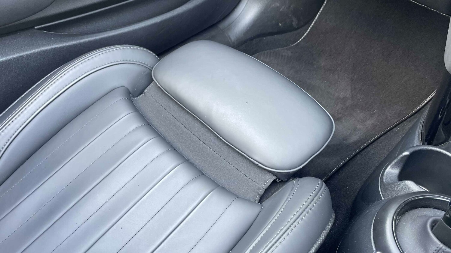 Used MINI Convertible 2024 for sale - 77698707: Photo 28