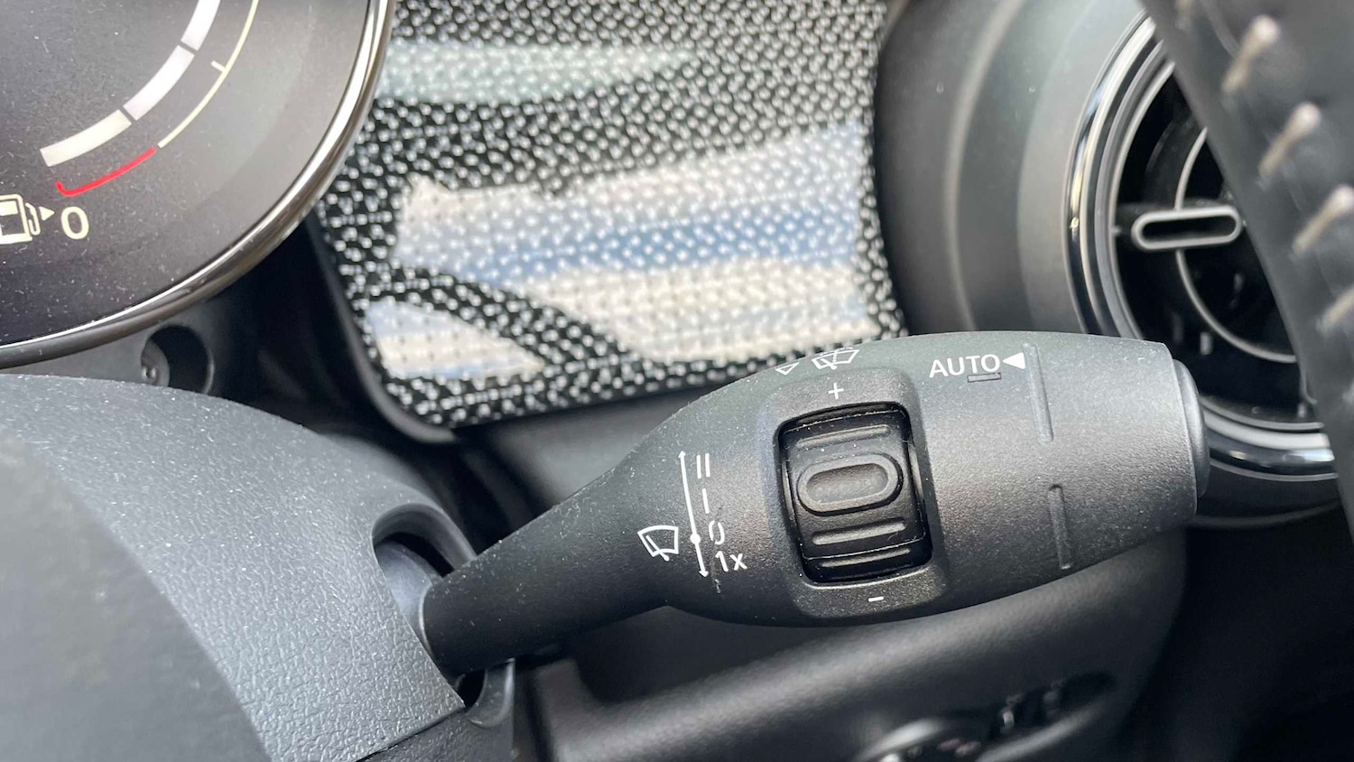 Used MINI Convertible 2024 for sale - 77698707: Photo 31