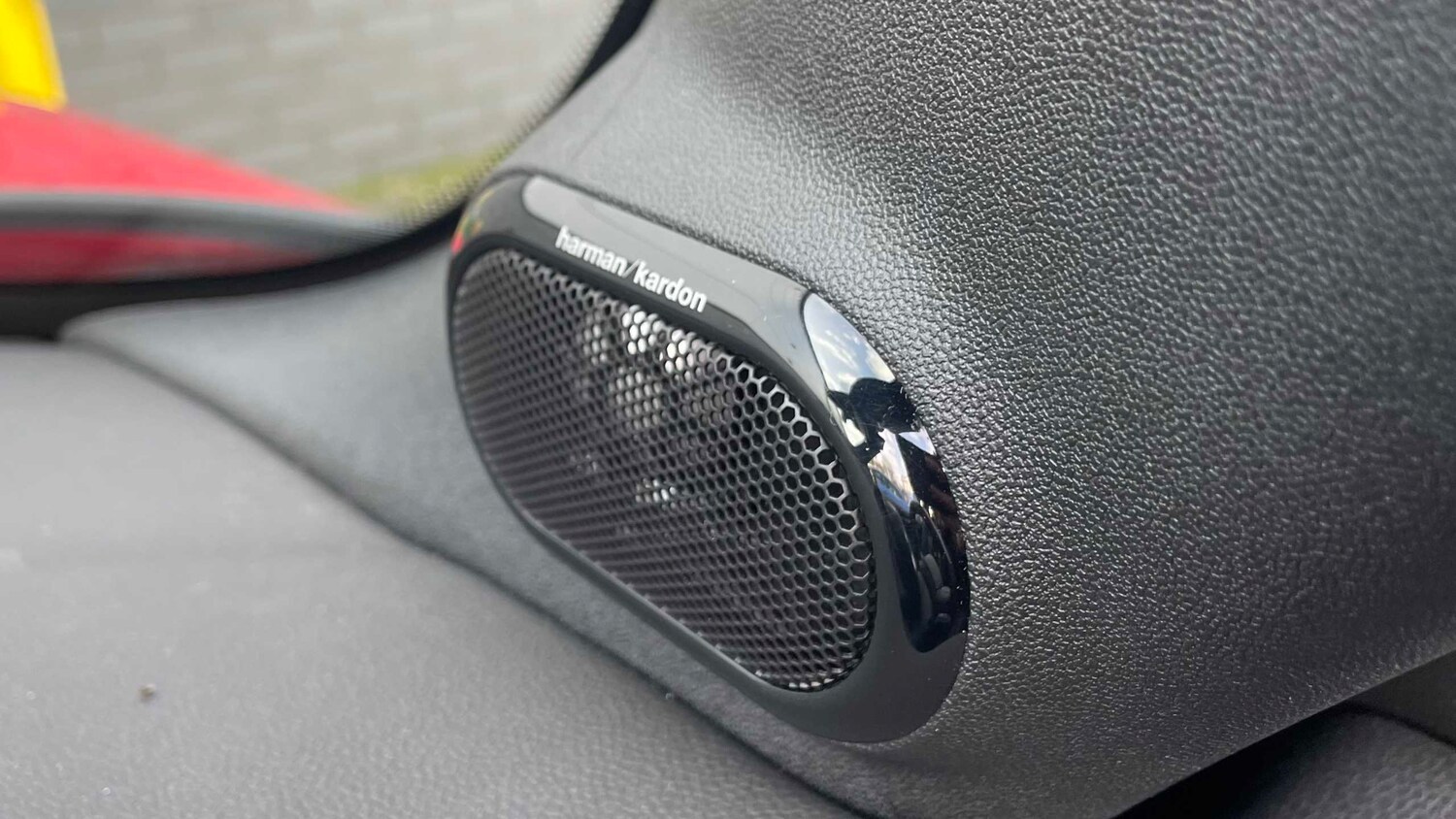 Used MINI Convertible 2024 for sale - 77698707: Photo 32