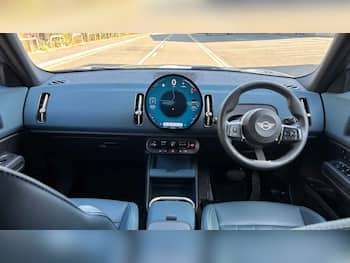 Used MINI Cooper 2025 for sale - 79579508: Photo