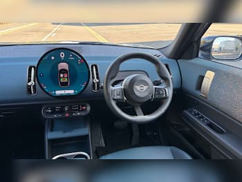 Used MINI Cooper 2025 for sale - 79579508: Photo