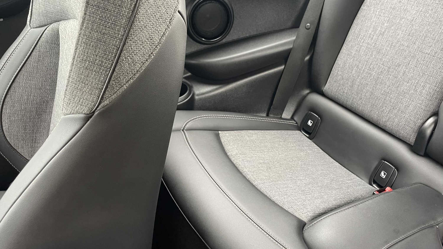 Used MINI Hatch 2023 for sale - 77294234: Photo 13