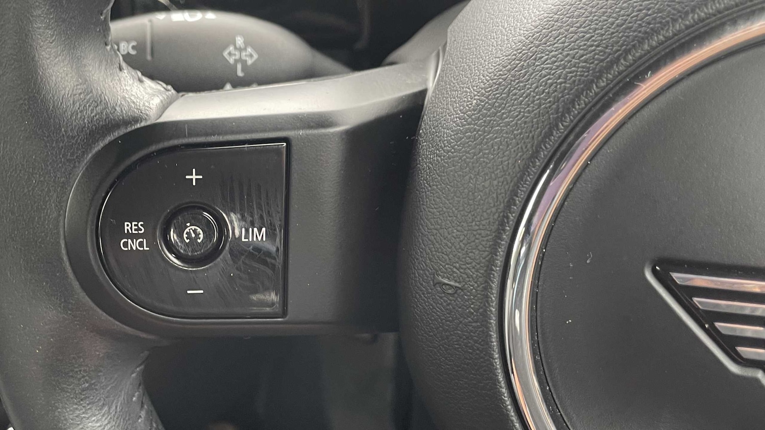 Used MINI Hatch 2023 for sale - 77294234: Photo 19