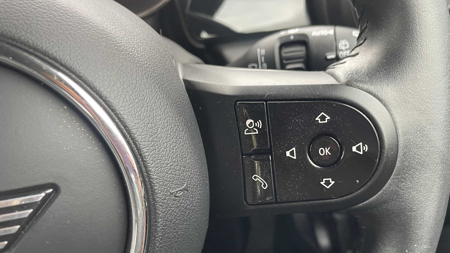 Used MINI Hatch 2023 for sale - 77294234: Photo 20