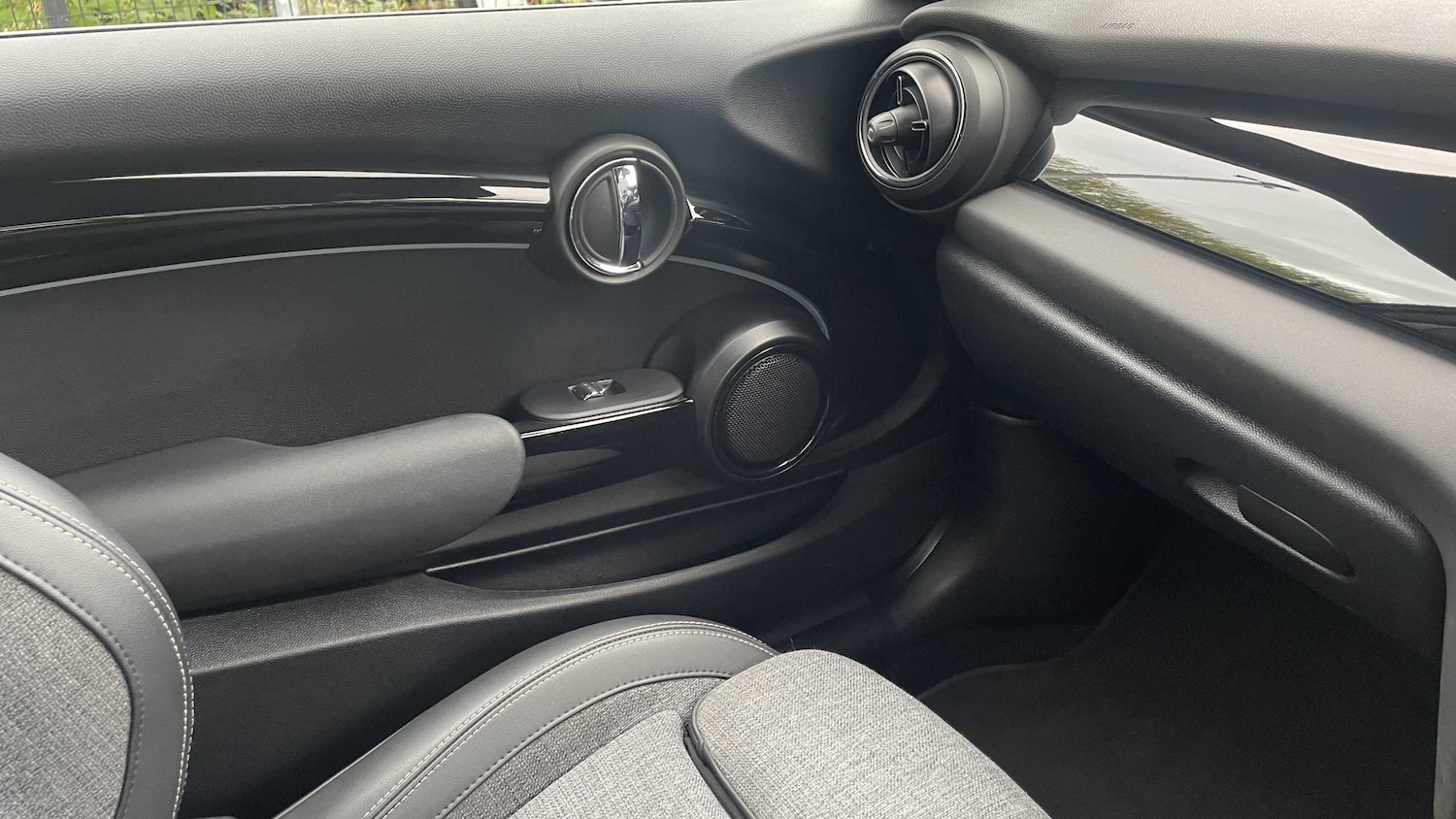 Used MINI Hatch 2023 for sale - 77294234: Photo 22