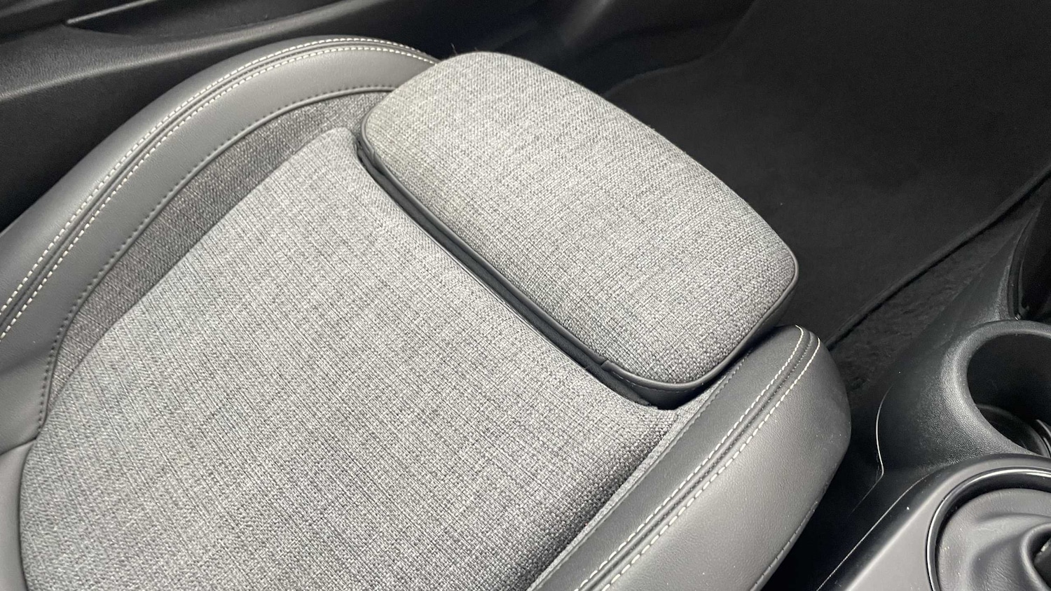 Used MINI Hatch 2023 for sale - 77294234: Photo 25