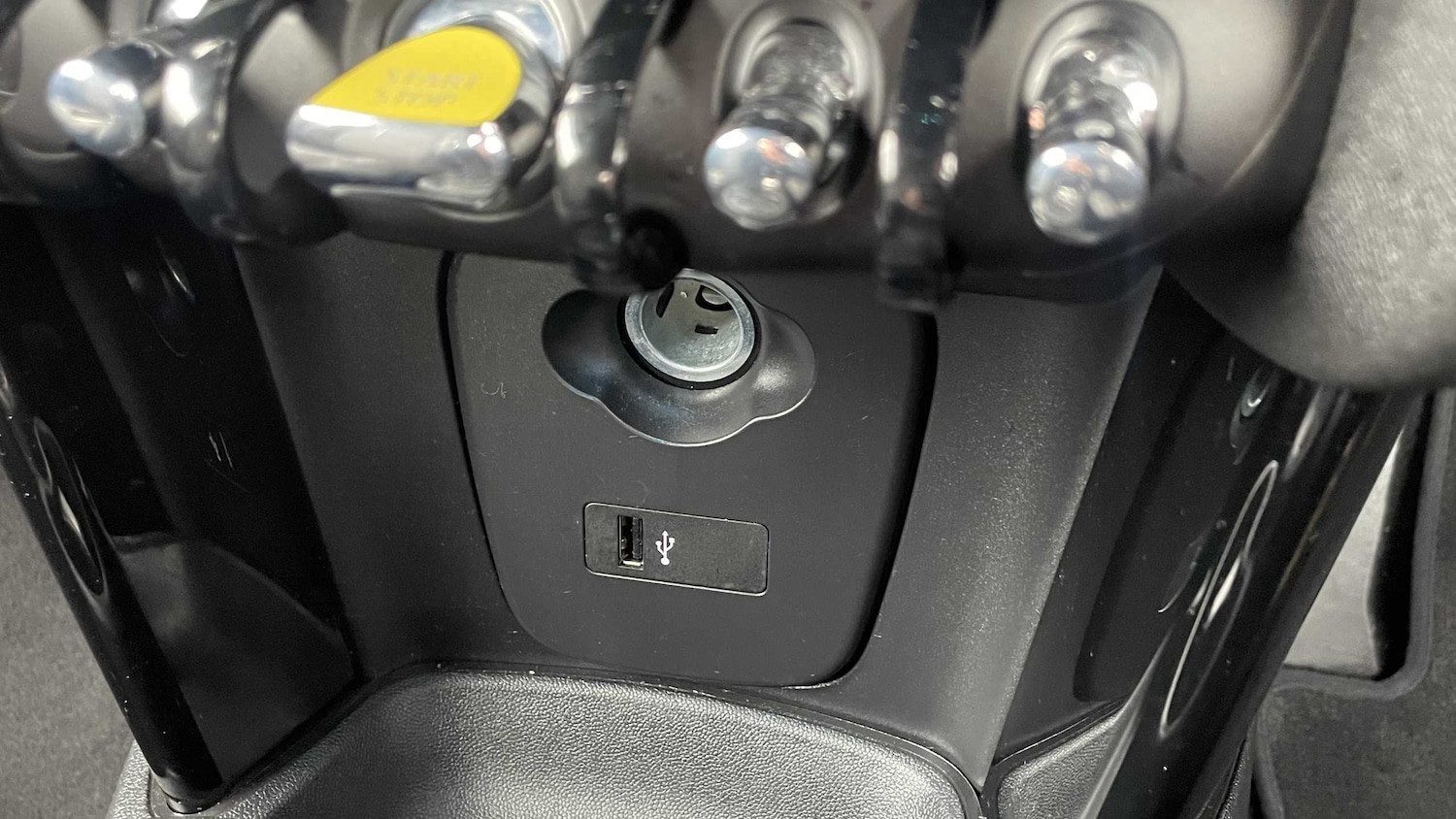 Used MINI Hatch 2023 for sale - 77294234: Photo 26