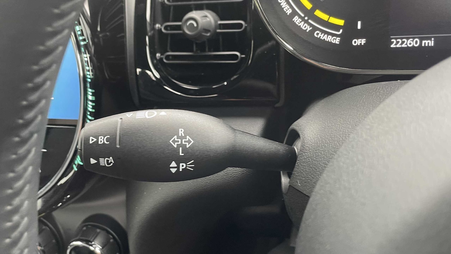 Used MINI Hatch 2023 for sale - 77294234: Photo 27