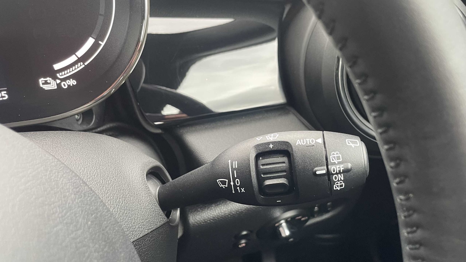 Used MINI Hatch 2023 for sale - 77294234: Photo 28