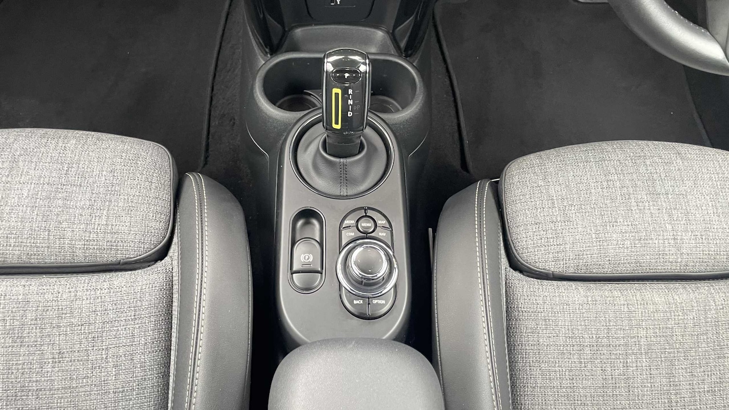 Used MINI Hatch 2023 for sale - 77294234: Photo 29