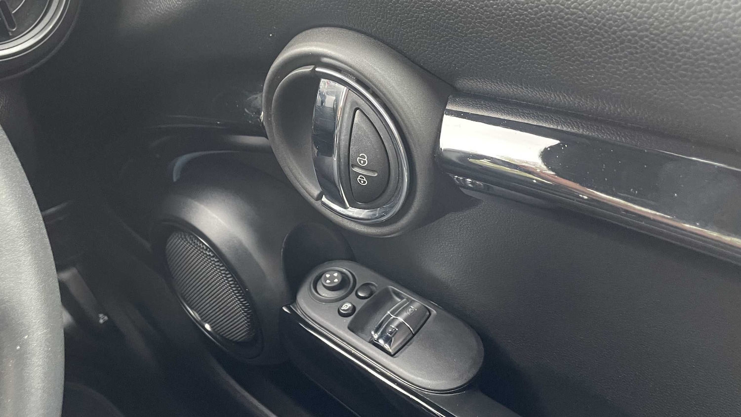 Used MINI Hatch 2023 for sale - 77294234: Photo 31