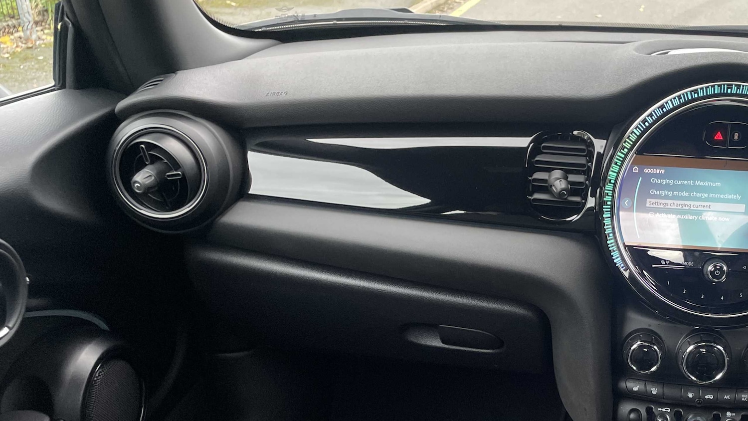 Used MINI Hatch 2023 for sale - 77294234: Photo 6